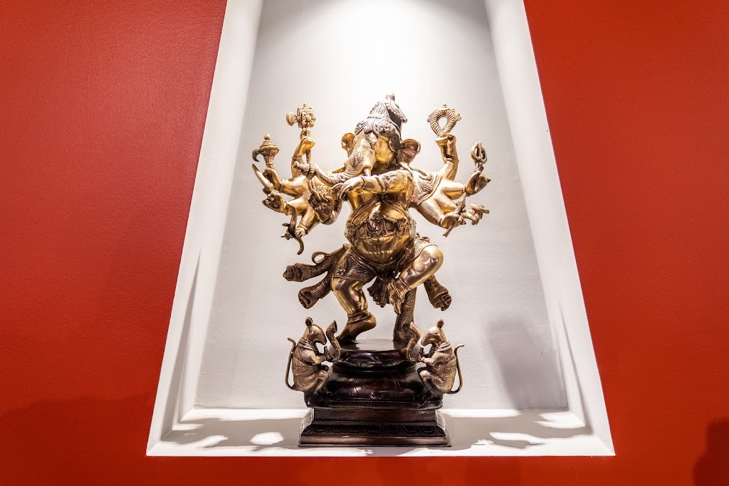 BASANTI | restaurant | 821 Via Suerte Suite 104, San Clemente, CA 92673, USA | 9495033608 OR +1 949-503-3608