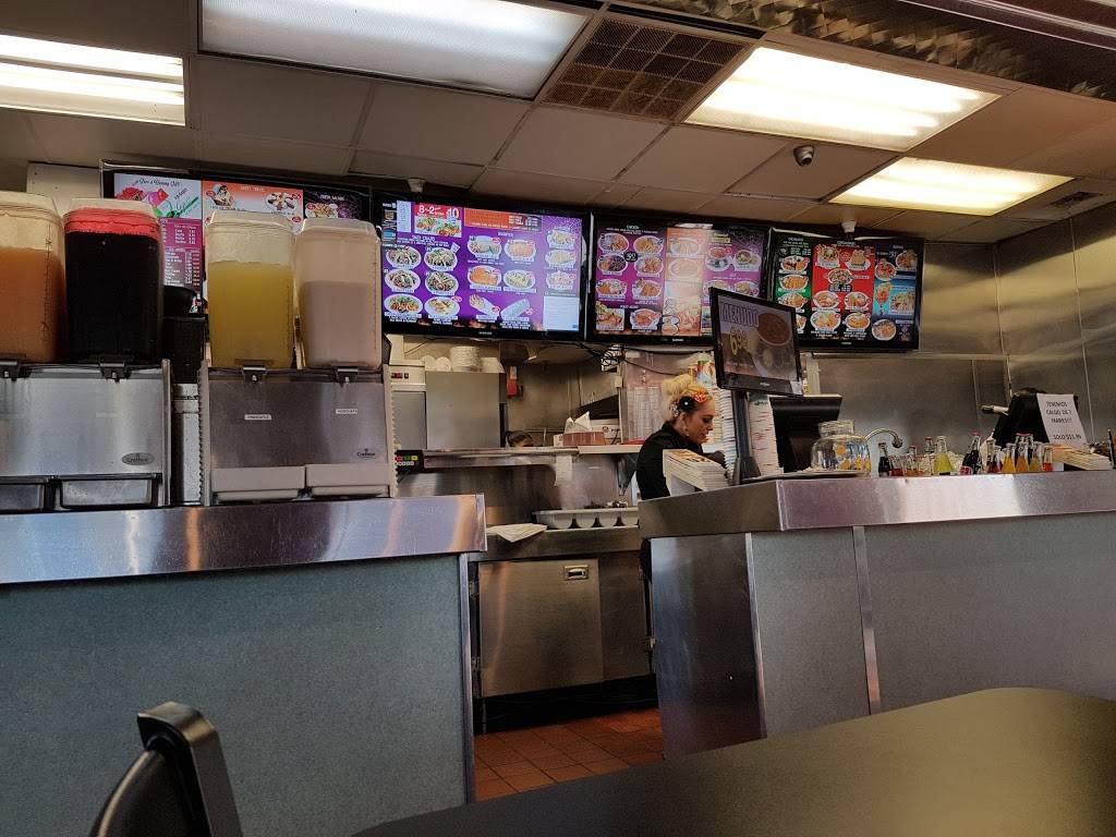 El Antojo Lynnwood | restaurant | 7429, 20629 Hwy 99, Lynnwood, WA 98036, USA | 4256724209 OR +1 425-672-4209