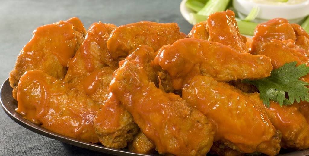 Pats Pizza Rosedale | restaurant | 6301 Kenwood Ave, Rosedale, MD 21237, USA | 4108665111 OR +1 410-866-5111