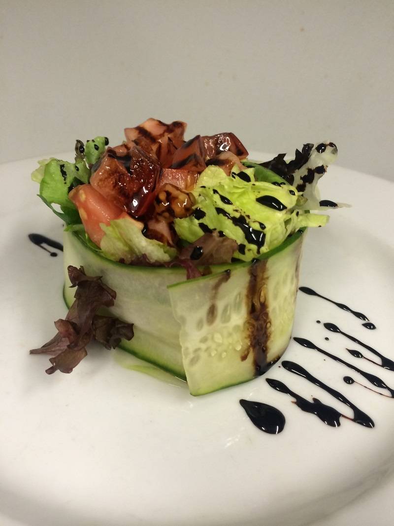 Titan Steakhouse | restaurant | 947 S Lake Blvd, Mahopac, NY 10541, USA | 8455958222 OR +1 845-595-8222