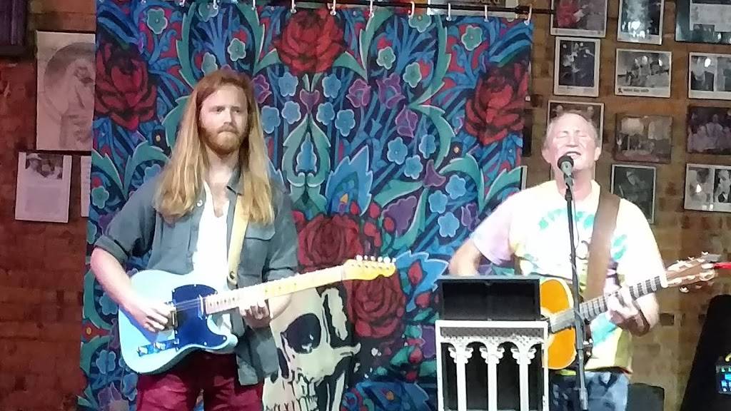 Byrons | restaurant | 112 S Main St, Pomeroy, IA 50575, USA | 7124682372 OR +1 712-468-2372