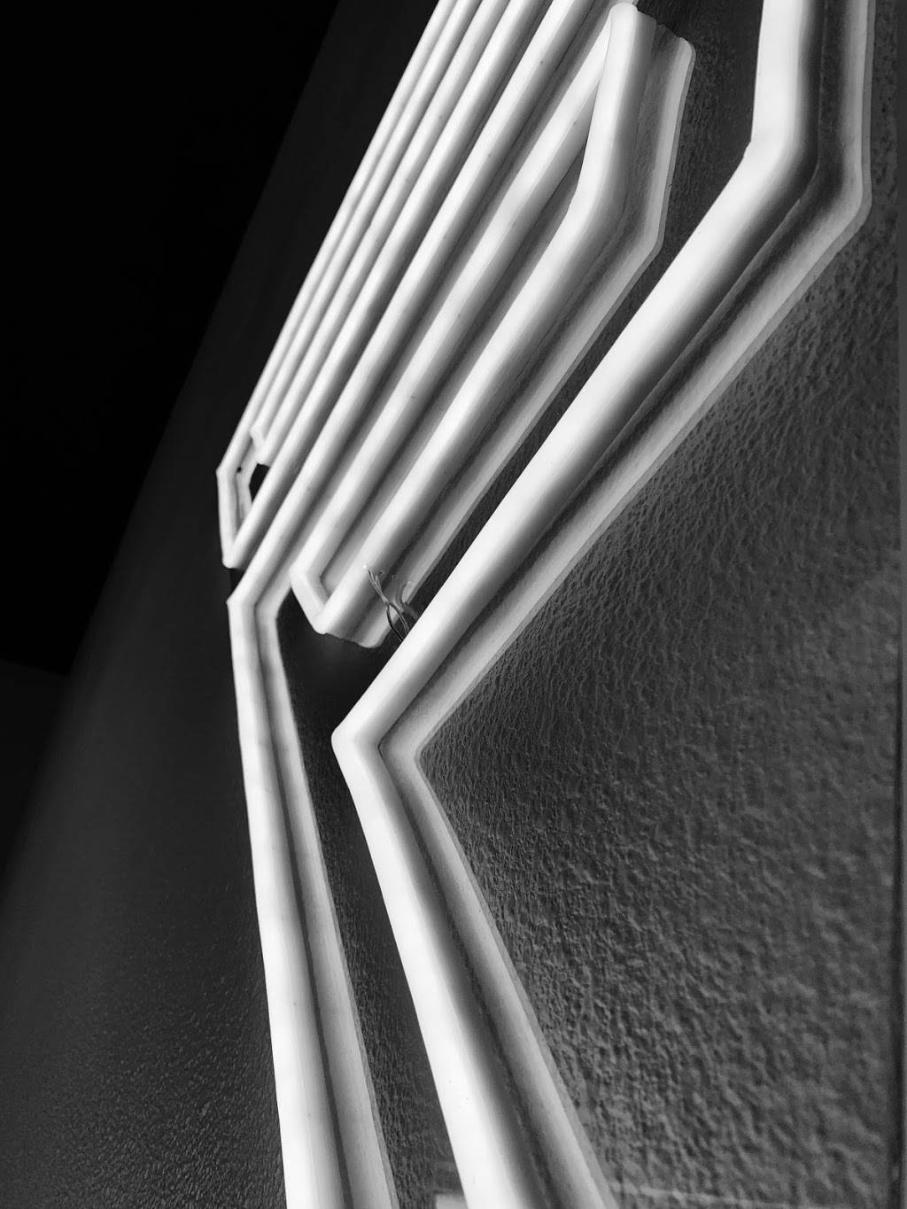 Slice Project | restaurant | 300 Main St, Watsonville, CA 95076, USA | 8313194851 OR +1 831-319-4851