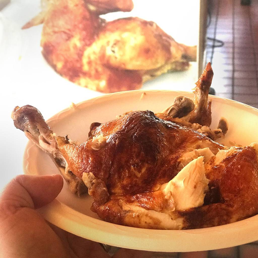 KING POLLO II | meal takeaway | 1457 E Florence Ave #113, Los Angeles, CA 90001, USA | 3237632898 OR +1 323-763-2898