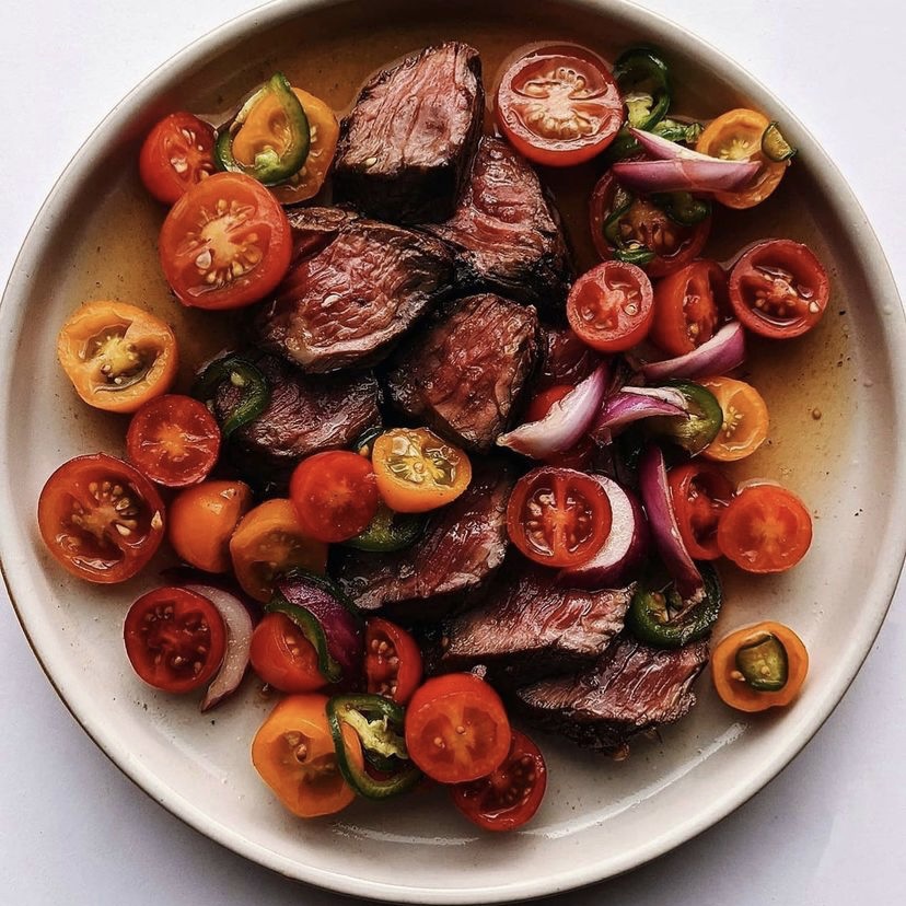 Osteria Vivo Restaurant | restaurant | 254 Church St, Pembroke, MA 02359, USA | 7819241315 OR +1 781-924-1315