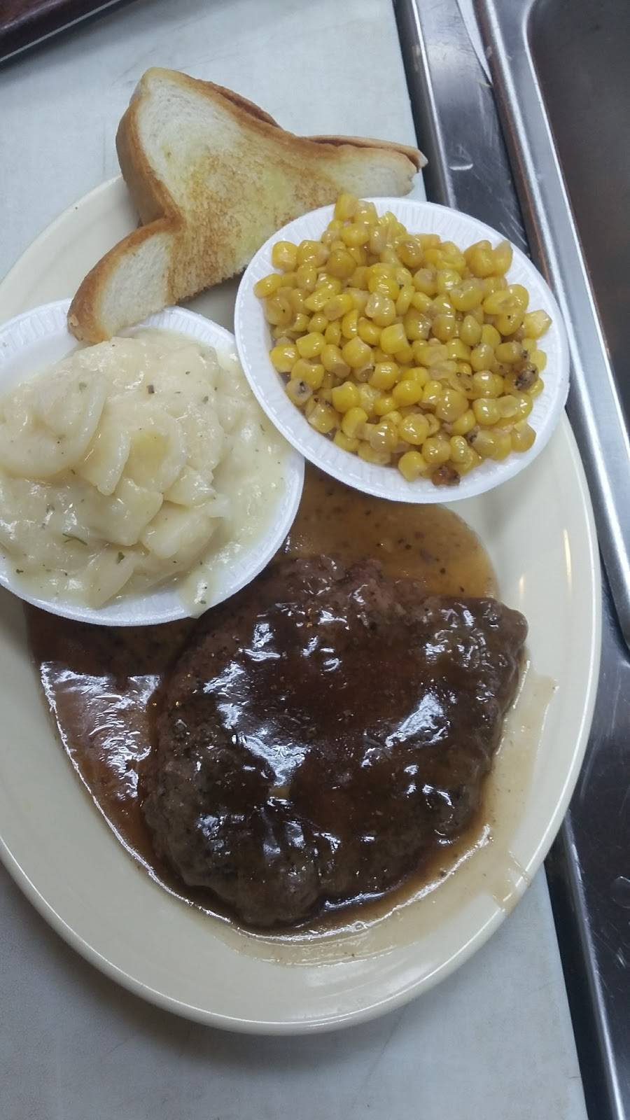 Maks Burgers & BBQ Breakfast All Day | restaurant | 1850 Boyd Rd, Azle, TX 76020, USA | 8174445955 OR +1 817-444-5955