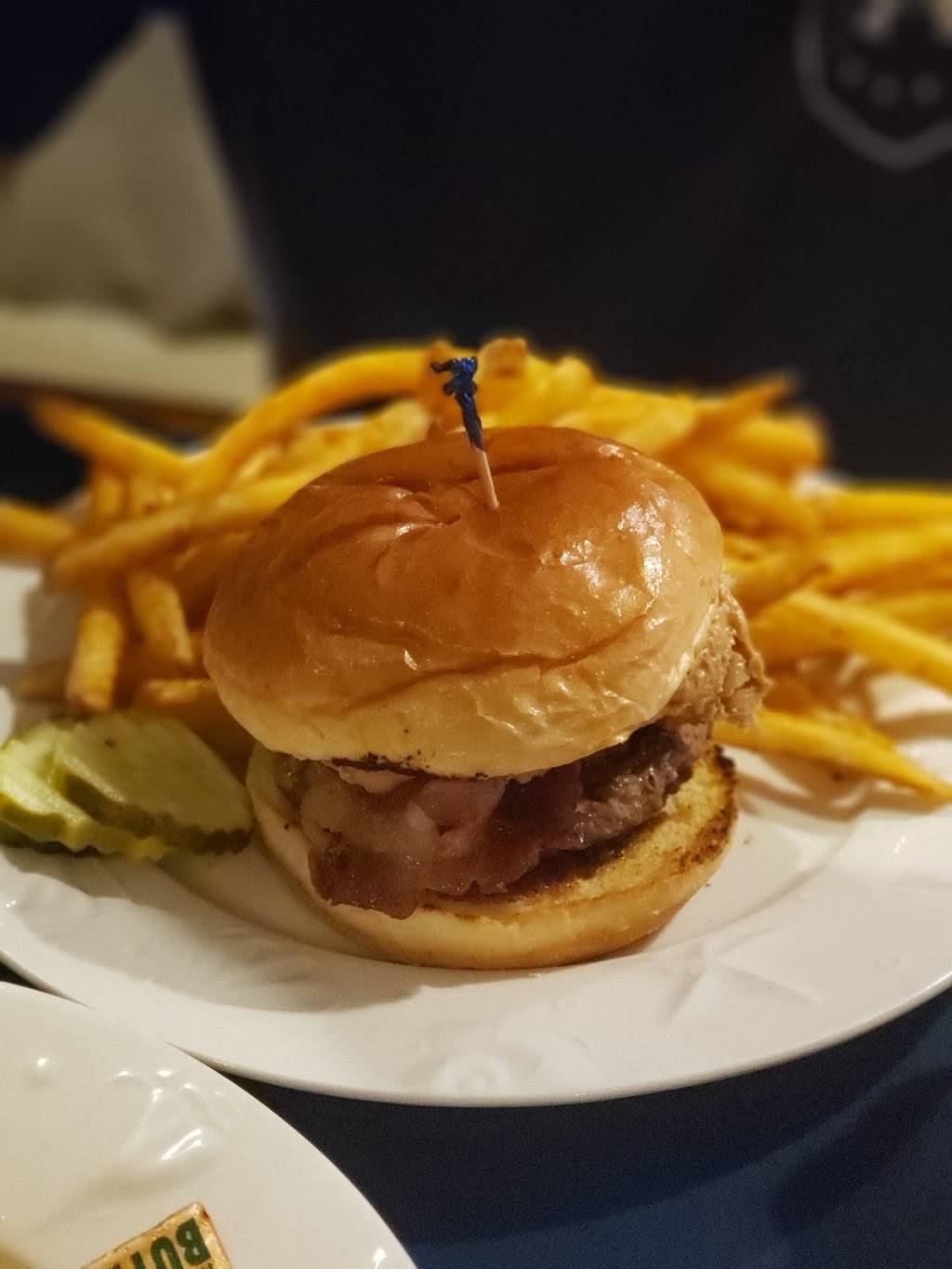 The Sailing Cow Cafe | restaurant | 170 Old Wharf Rd, Dennis Port, MA 02639, USA | 5087606667 OR +1 508-760-6667