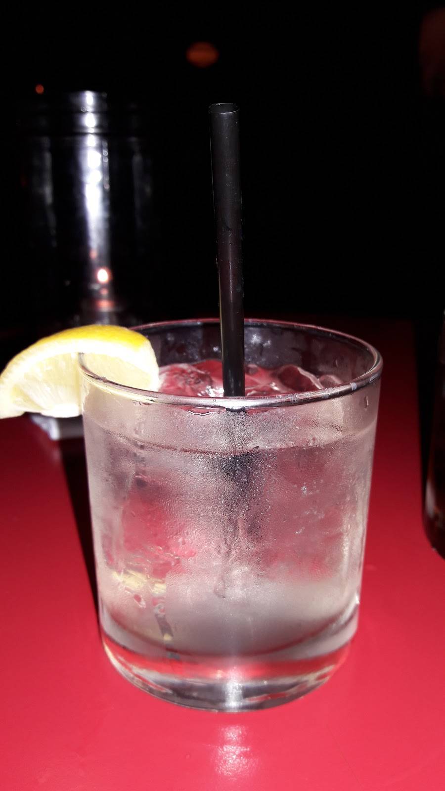 The Virgil | restaurant | 4519 Santa Monica Blvd, Los Angeles, CA 90029, USA | 3236604540 OR +1 323-660-4540