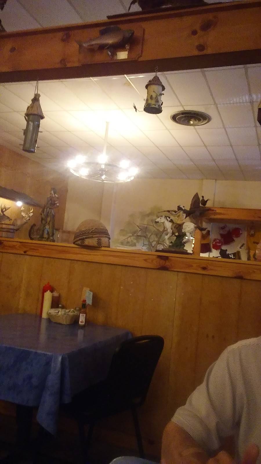 Catfish Wagon | restaurant | 9129 MS-42, Petal, MS 39465, USA | 6015833479 OR +1 601-583-3479