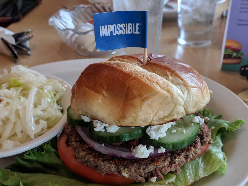 Sofra Family Bistro | restaurant | 7457 Elmwood Ave, Middleton, WI 53562, USA | 6088366614 OR +1 608-836-6614