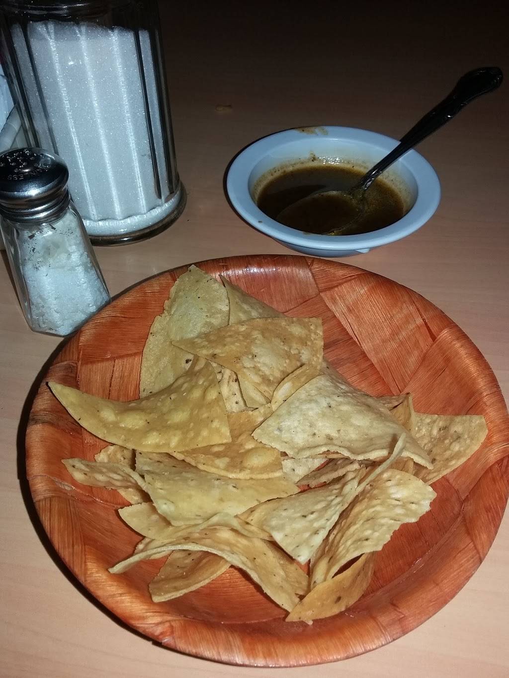 Las Cubetas | restaurant | Boulevard Benito Juárez 4157, Villa Floresta, Hacienda Floresta del Mar, 22710 Rosarito, B.C., Mexico | 016616122700 OR +52 661 612 2700