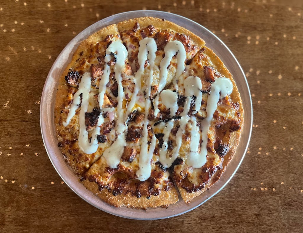 Scouts Honor | restaurant | 219 Iowa Ave, Iowa City, IA 52240, USA | 3192597455 OR +1 319-259-7455