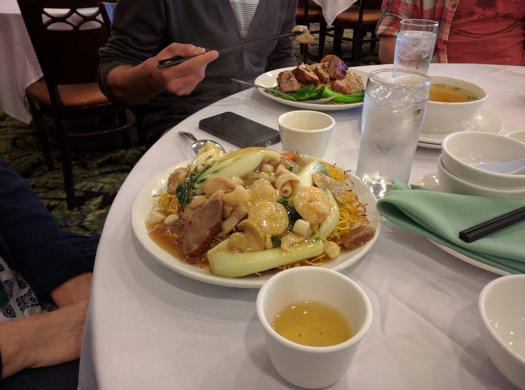 Jade House | restaurant | 1124 S Diamond Bar Blvd, Diamond Bar, CA 91765, USA | 9098619383 OR +1 909-861-9383