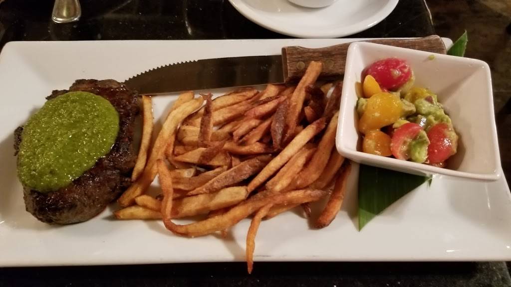 POP Champagne Bar & Restaurant | restaurant | 33 Union St, Pasadena, CA 91103, USA | 6267951295 OR +1 626-795-1295