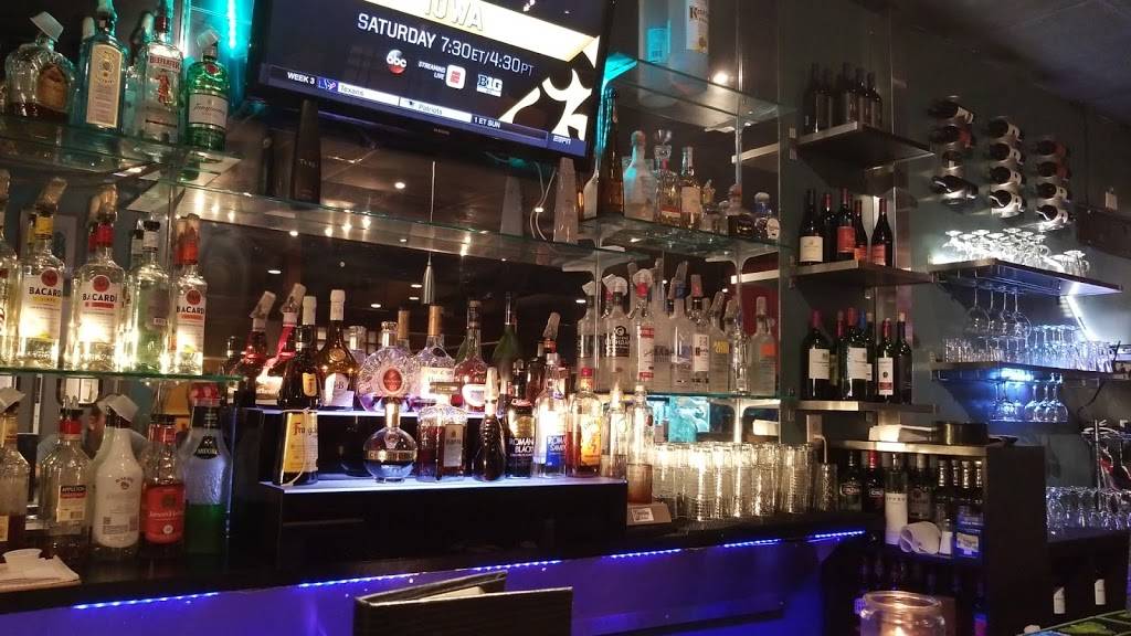 Tonbo Hibachi Grille | night club | 9310 US-19, Port Richey, FL 34668, USA | 7278482013 OR +1 727-848-2013