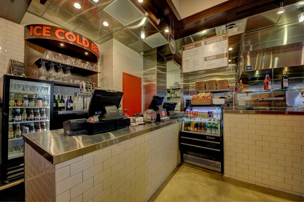 Uncle Maddios Pizza - Temporarily Closed | restaurant | 2606 SW 19th Avenue Rd, Ocala, FL 34471, USA | 3528545100 OR +1 352-854-5100