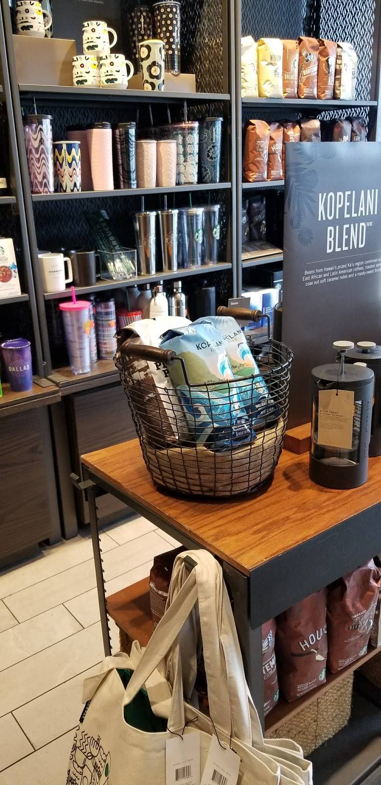 Starbucks | cafe | 6333 E Mockingbird Ln #107, Dallas, TX 75214, USA | 2148237006 OR +1 214-823-7006