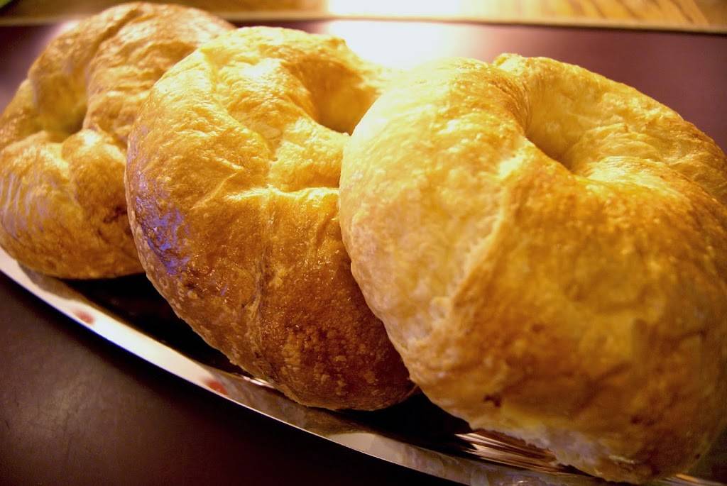 Caffè Casa | bakery | 128 S Kalamazoo Mall, Kalamazoo, MI 49007, USA | 2693851026 OR +1 269-385-1026