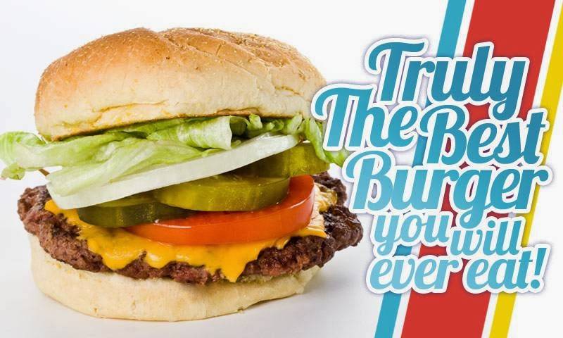 Dairy Inn | restaurant | 1201 Dr M.L.K. Jr St N, St. Petersburg, FL 33701, USA | 7278226971 OR +1 727-822-6971