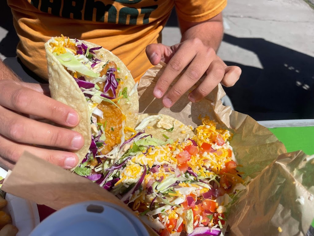 The Barn | restaurant | 152 Main St, Bridgeport, CA 93517, USA | 7609327775 OR +1 760-932-7775