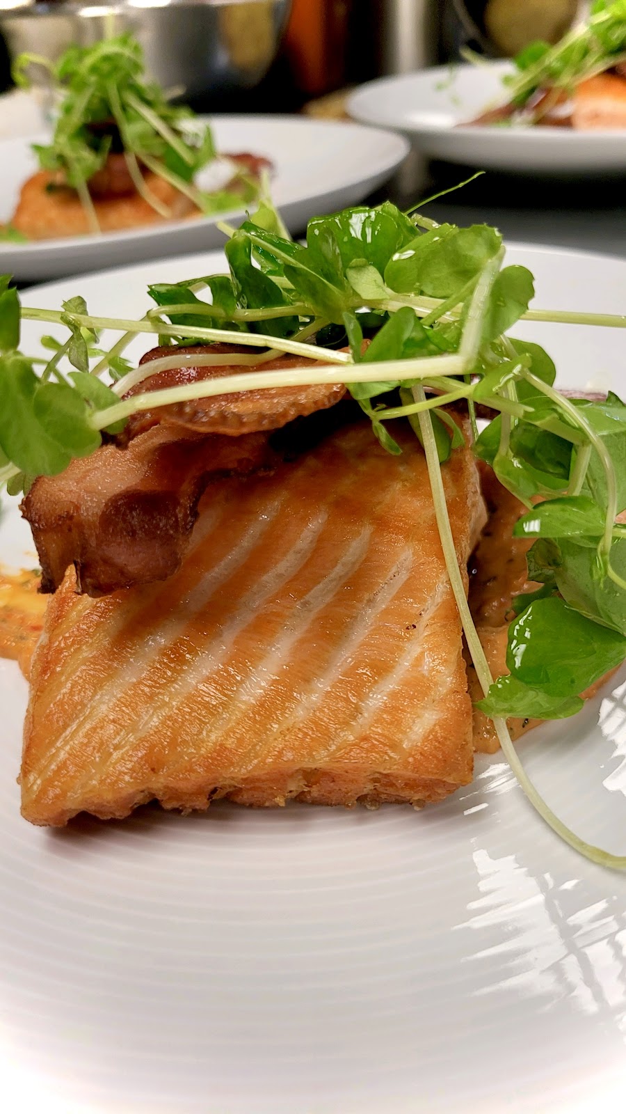 Jaes 7 Winter | restaurant | 7 Winter St, Pittsfield, MA 01201, USA | 4134648468 OR +1 413-464-8468