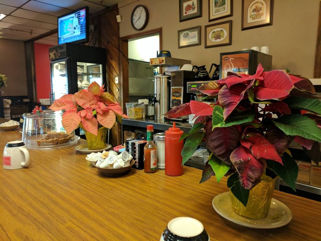 Susans Restaurant | restaurant | 1440 W Sunset Ave, Springdale, AR 72764, USA | 4797511445 OR +1 479-751-1445