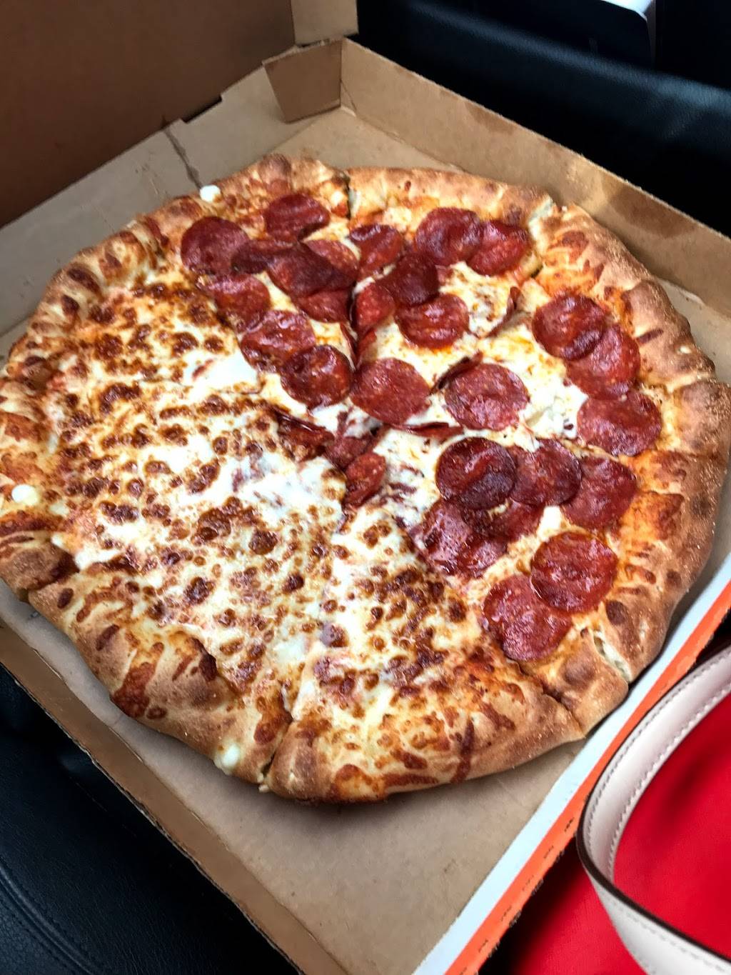 Little Caesars Pizza | meal takeaway | 4599 Bee Ridge Rd, Sarasota, FL 34233, USA | 9415526982 OR +1 941-552-6982