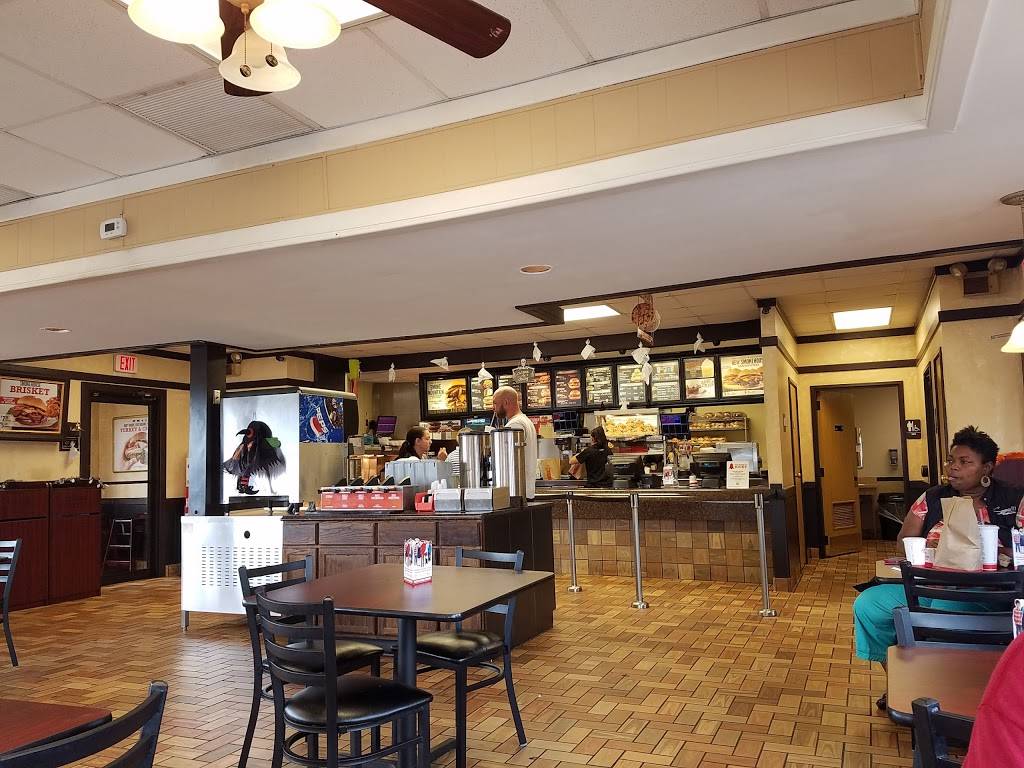 Arbys | restaurant | 12260 Seminole Blvd, Largo, FL 33778, USA | 7275843065 OR +1 727-584-3065