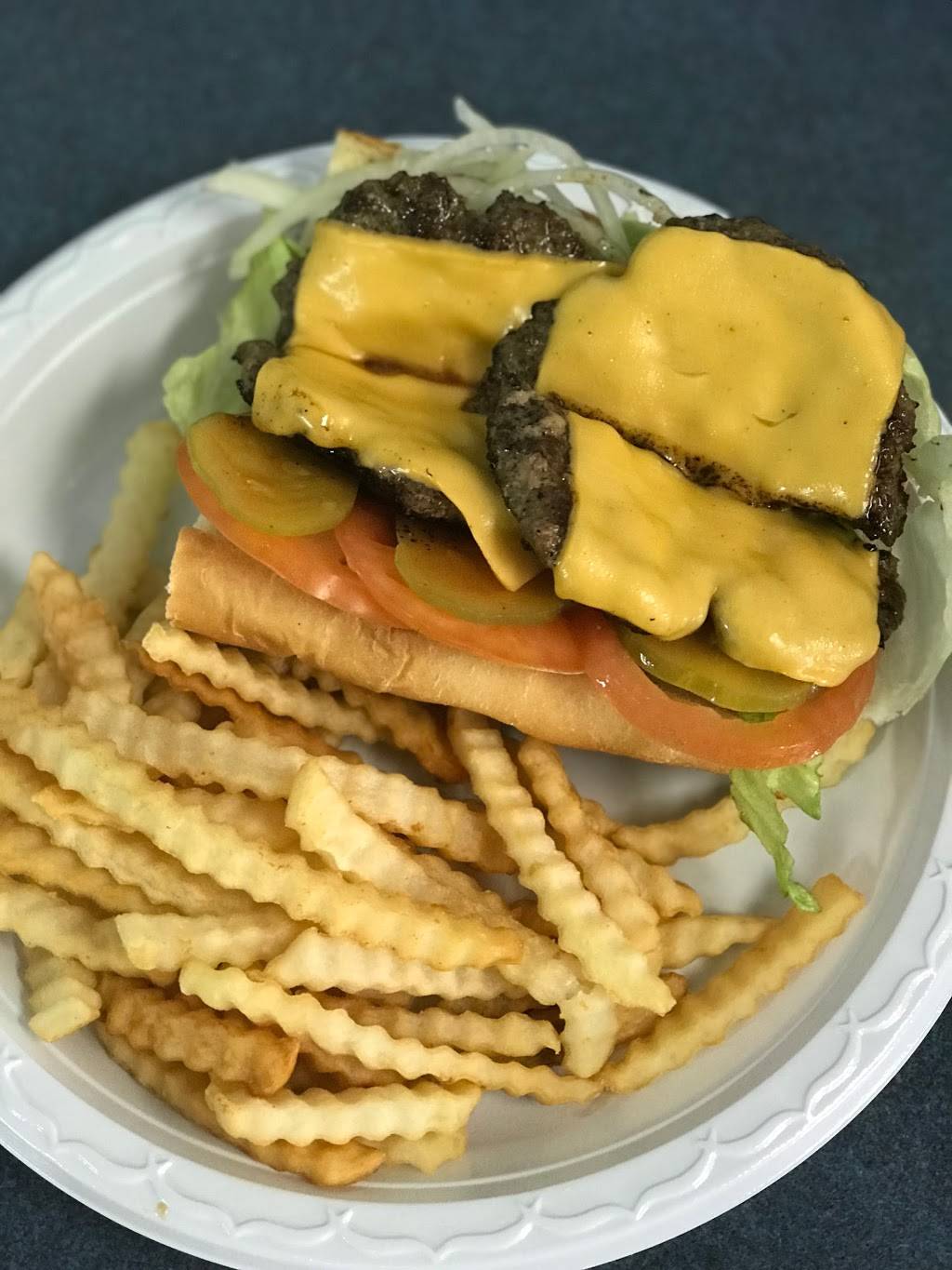 Ardmore Carry Out | restaurant | 8307 Ardwick Ardmore Rd, Landover, MD 20785, USA | 3013225055 OR +1 301-322-5055