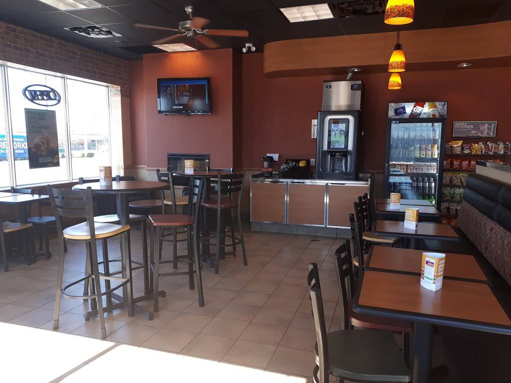 Subway | restaurant | 243 Garrison Rd, Fort Erie, ON L2A 1M9, Canada | 9059910020 OR +1 905-991-0020