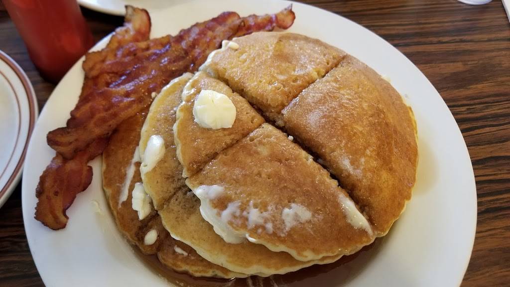 Top View Restaurant | restaurant | 4715 W 63rd St, Chicago, IL 60629, USA | 7735811770 OR +1 773-581-1770