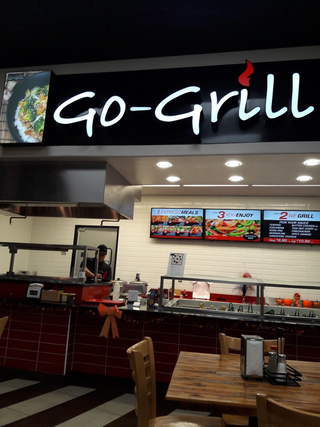 Shell | restaurant | 102 S Beltline Rd, Dallas, TX 75253, USA | 9725574422 OR +1 972-557-4422