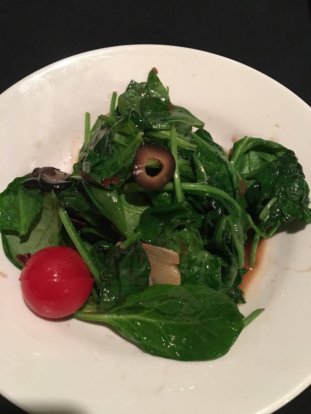 Beaux | restaurant | 21605 S Western Ave # A, Torrance, CA 90501, USA | 3103205820 OR +1 310-320-5820