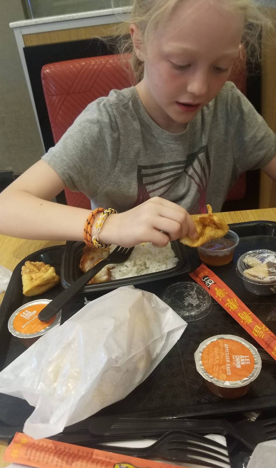 Leeann Chin | meal delivery | 4721 US-61, White Bear Lake, MN 55110, USA | 6516538815 OR +1 651-653-8815