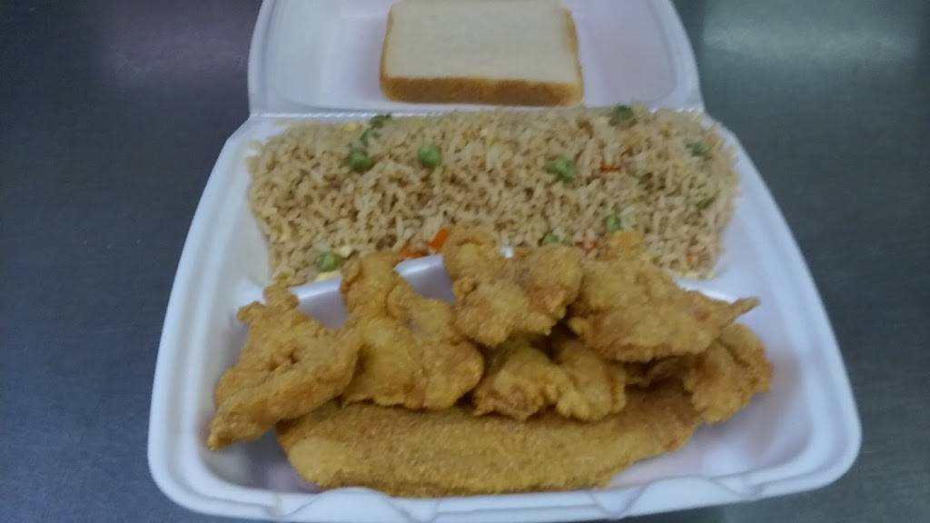 Wahoos Fish & Wings | restaurant | 12306 Fondren Rd, Houston, TX 77035, USA | 7137293641 OR +1 713-729-3641