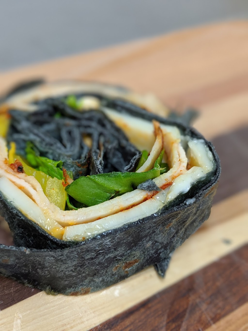 Crossroads Cafe | restaurant | 23 Elmsville Rd, Woolwine, VA 24185, USA | 2769301850 OR +1 276-930-1850