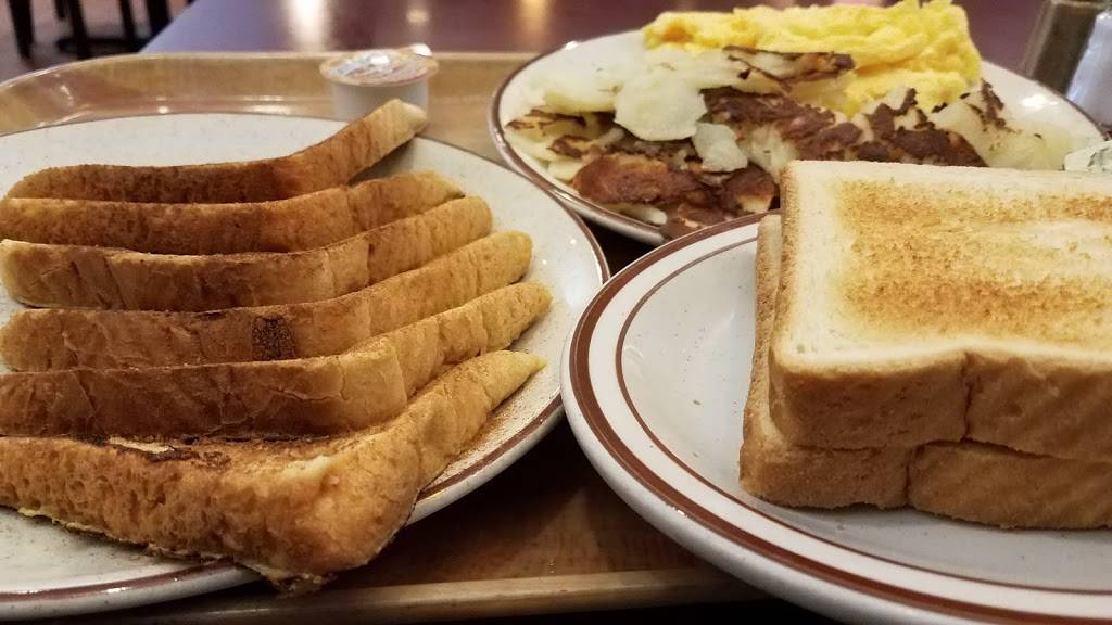 Eat Drexel Pizza | restaurant | 107 N 33rd St, Philadelphia, PA 19104, USA | 2152224722 OR +1 215-222-4722