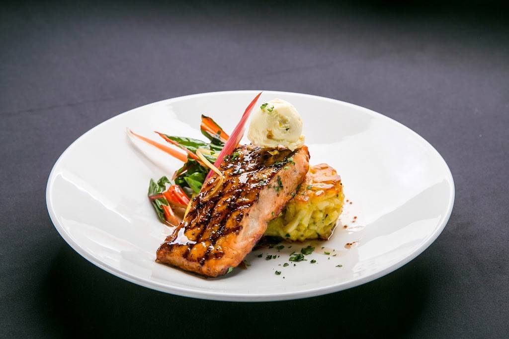 Allgauers Restaurant | restaurant | 5000 W 127th St, #N, Alsip, IL 60803, USA | 7082724223 OR +1 708-272-4223