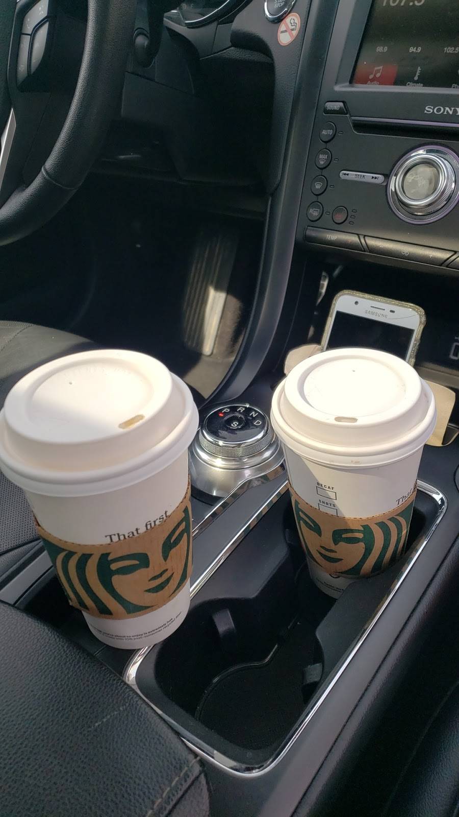 Starbucks | cafe | 215 E Ogden Ave #101, Naperville, IL 60563, USA | 6307178429 OR +1 630-717-8429