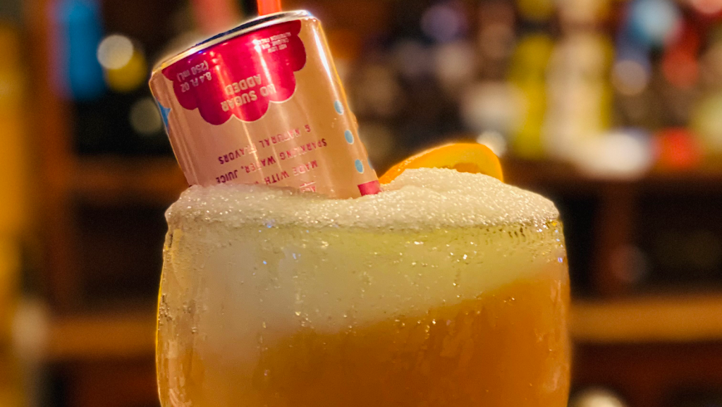 Los Compadres Mexican Restaurant | restaurant | 2102 W Pensacola St, Tallahassee, FL 32304, USA | 8505768946 OR +1 850-576-8946