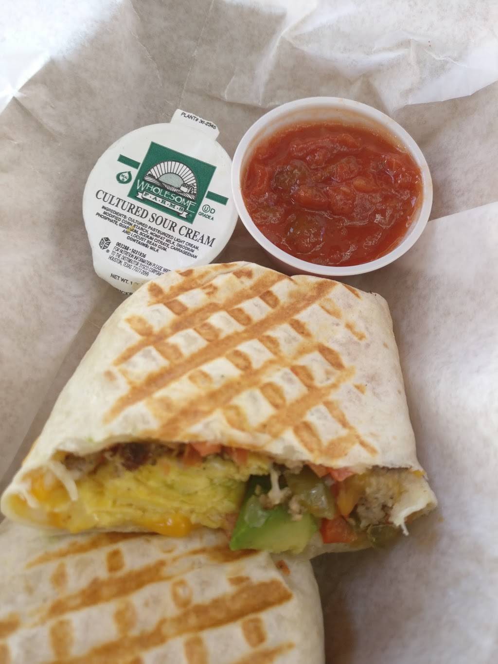 Bergs Bistro | restaurant | 2 Shircliff Way, Jacksonville, FL 32204, USA | 9043087300 OR +1 904-308-7300