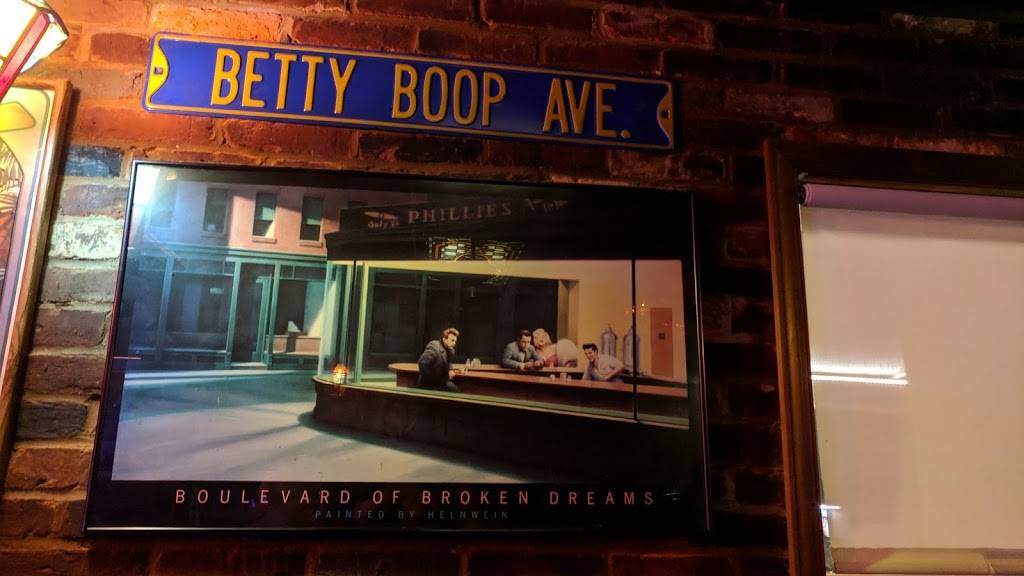 Pistones Italian Inn | restaurant | 6320 Arlington Blvd, Falls Church, VA 22042, USA | 7035331885 OR +1 703-533-1885