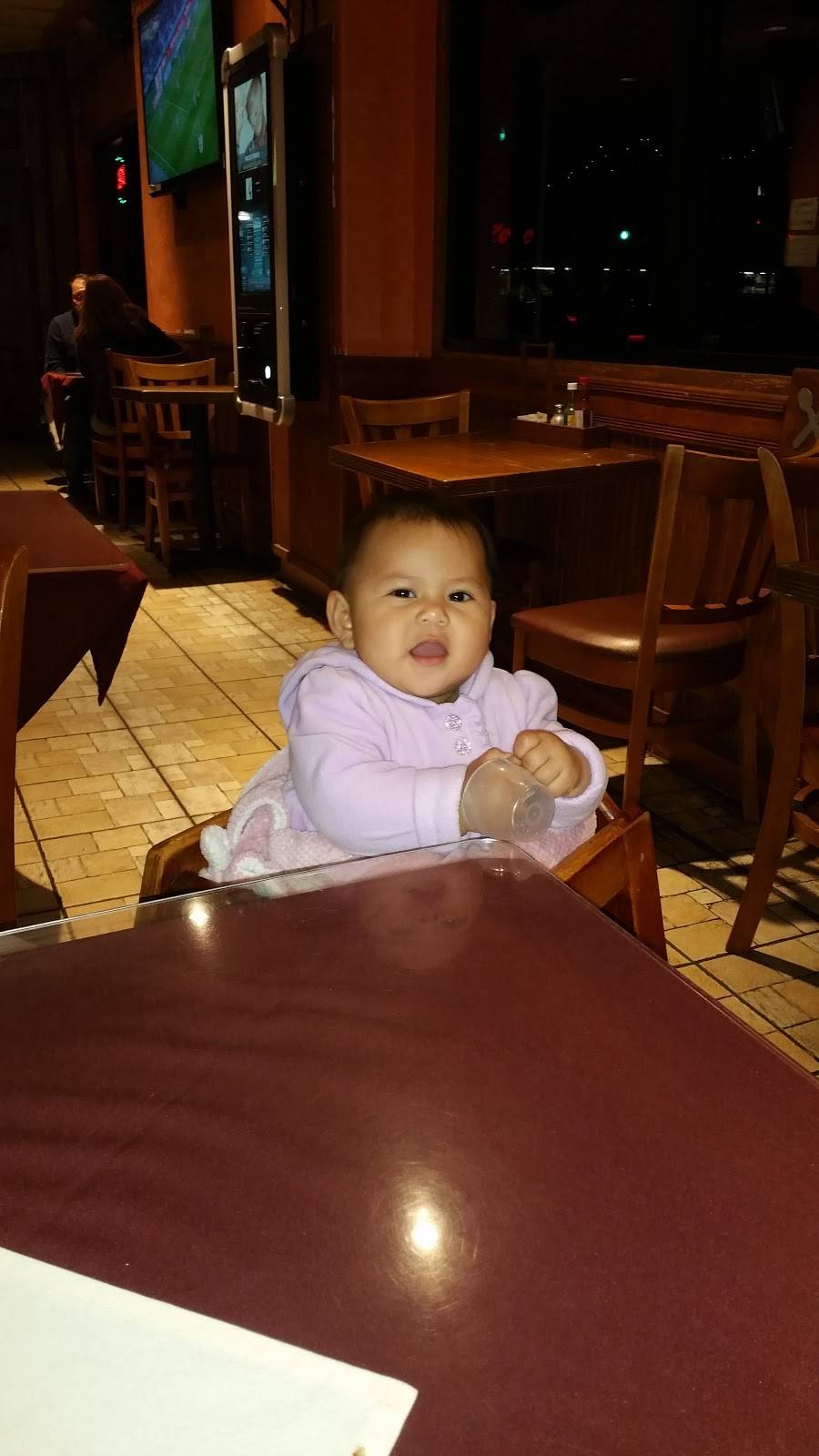 El Salvador | restaurant | 2500 Pico Blvd, Los Angeles, CA 90019, USA | 2133886635 OR +1 213-388-6635