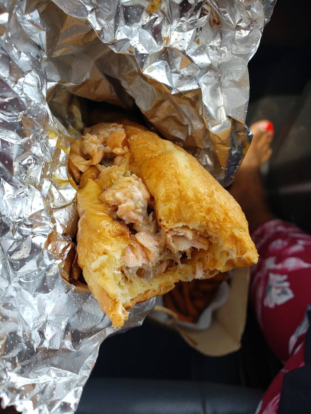 Local Green Atlanta | restaurant | 19 Joseph E. Lowery Blvd NW, Atlanta, GA 30314, USA | 7708838291 OR +1 770-883-8291