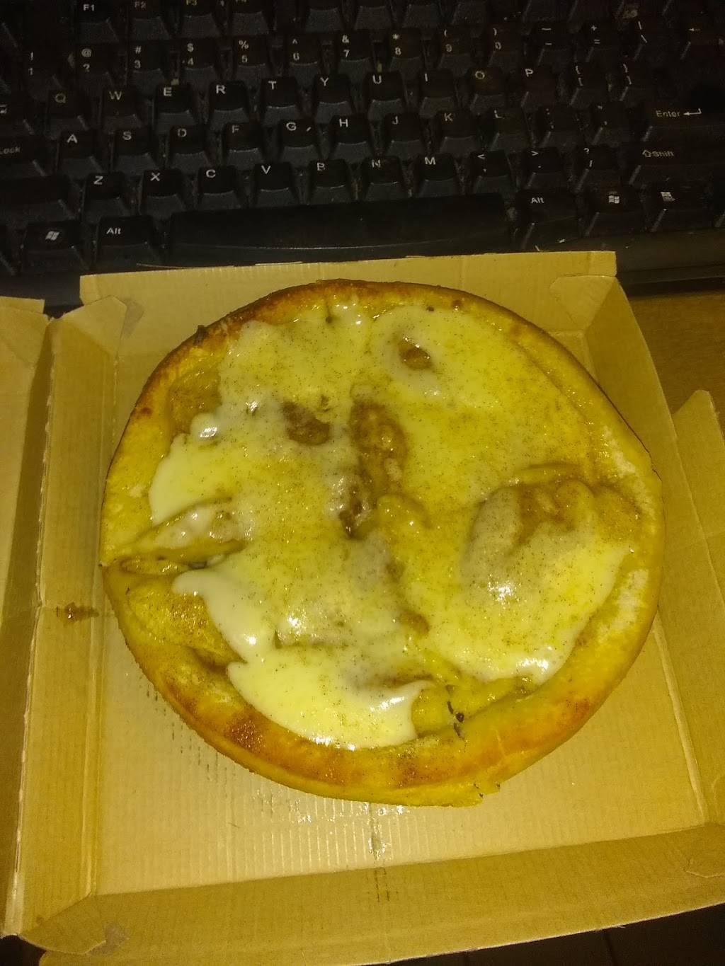 Pizza Hut | restaurant | 23551 Lorain Rd, North Olmsted, OH 44070, USA | 4407797789 OR +1 440-779-7789