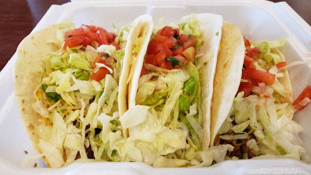 TACO JALISCO Inside TEXACO GAS STATION | restaurant | 6895 S Tamiami Trail, Sarasota, FL 34231, USA | 9413124754 OR +1 941-312-4754