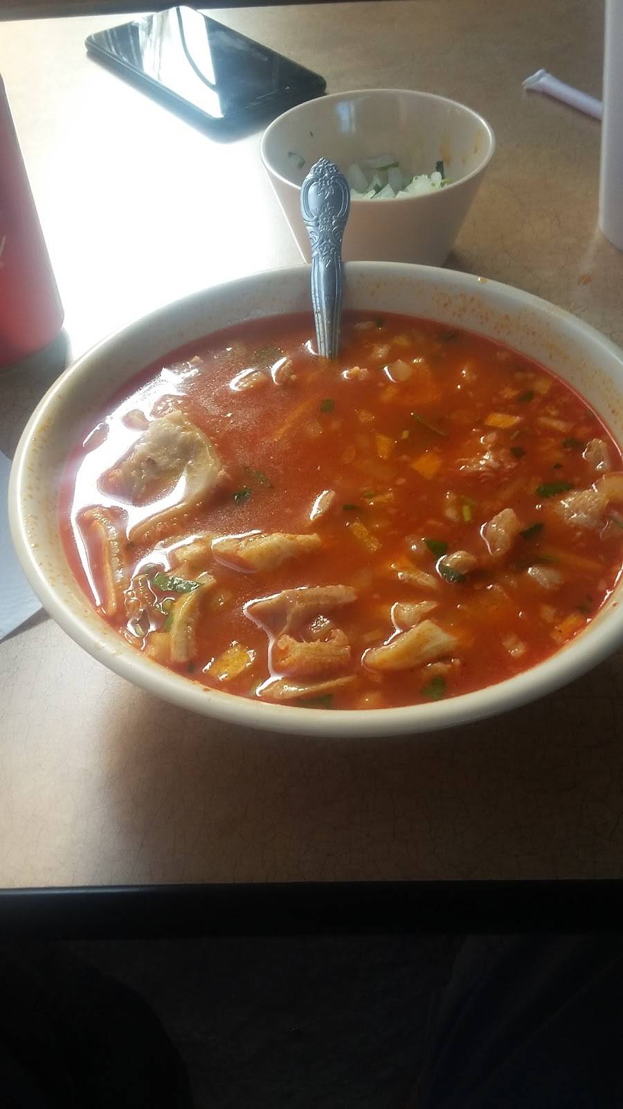 Taqueria Mi Casita | restaurant | 418 E Vernon Ave, Los Angeles, CA 90011, USA | 3232345230 OR +1 323-234-5230