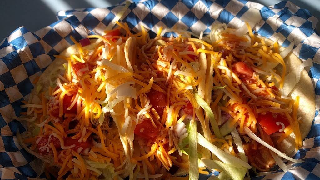 Bella Vista Grill | restaurant | 21442 CA-299, Redding, CA 96003, USA | 5305493042 OR +1 530-549-3042