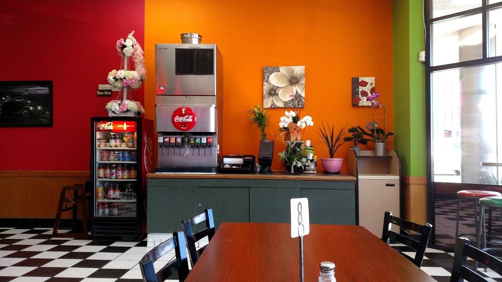 Mamas Kabab | restaurant | 7027 Katella Ave, Stanton, CA 90680, USA | 7142290100 OR +1 714-229-0100