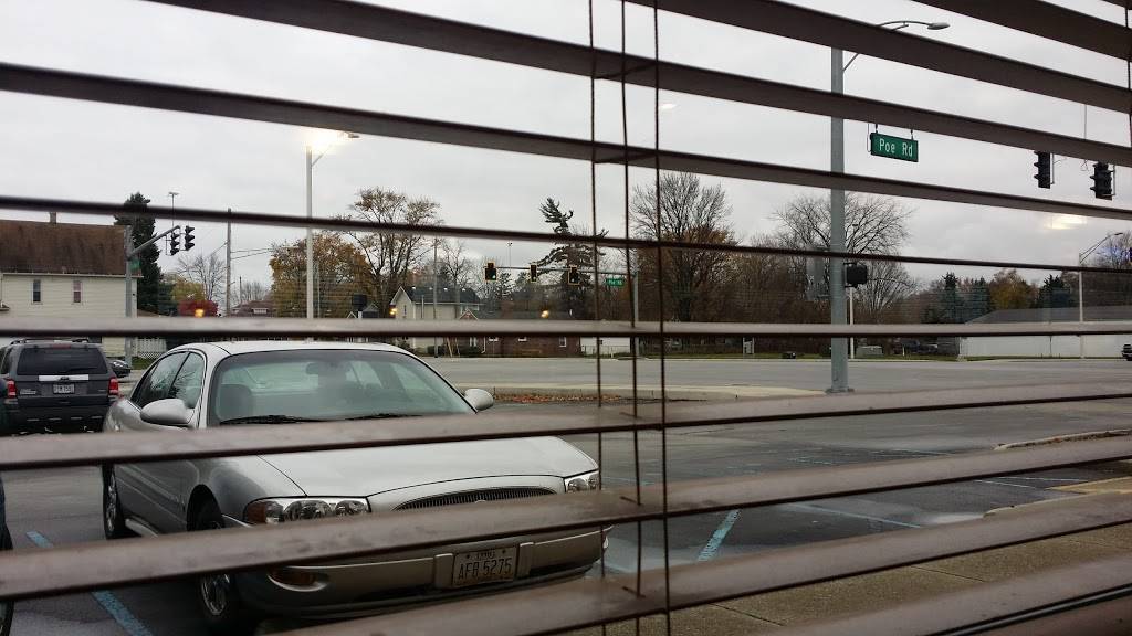 Frischs Big Boy | bakery | 1006 N Main St, Bowling Green, OH 43402, USA | 4193525131 OR +1 419-352-5131