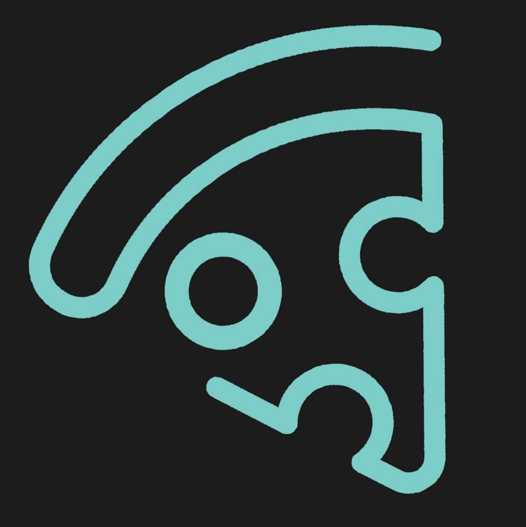 Bambi | restaurant | 8040 Rue Jarry E, Anjou, QC H1J 1H5, Canada | 5143559555 OR +1 514-355-9555